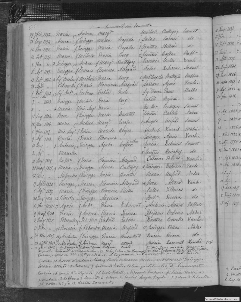 12-0714_MT-46_2-26-262_00584-1200