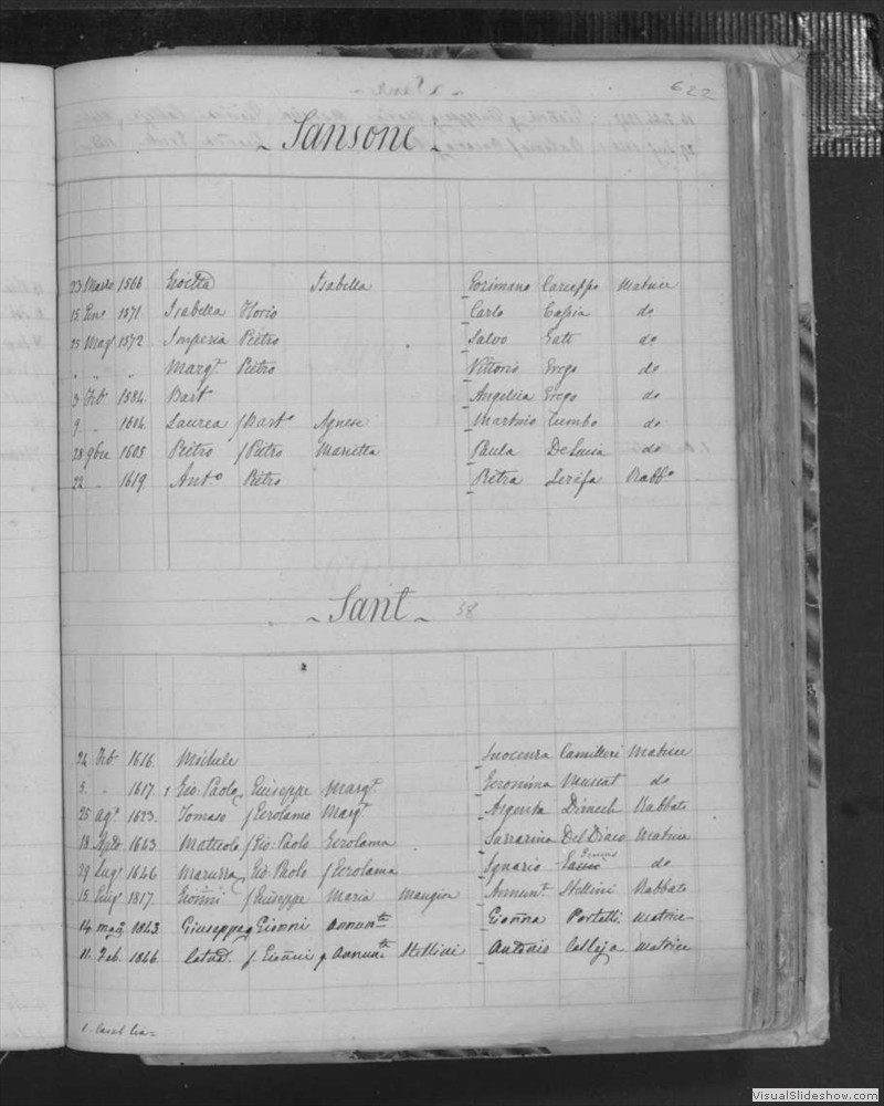 12-0714_MT-46_2-26-262_00629-1200