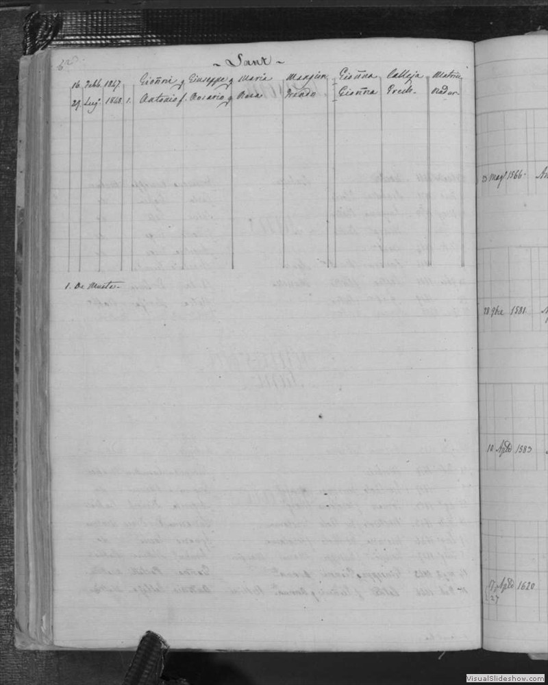 12-0714_MT-46_2-26-262_00630-1200