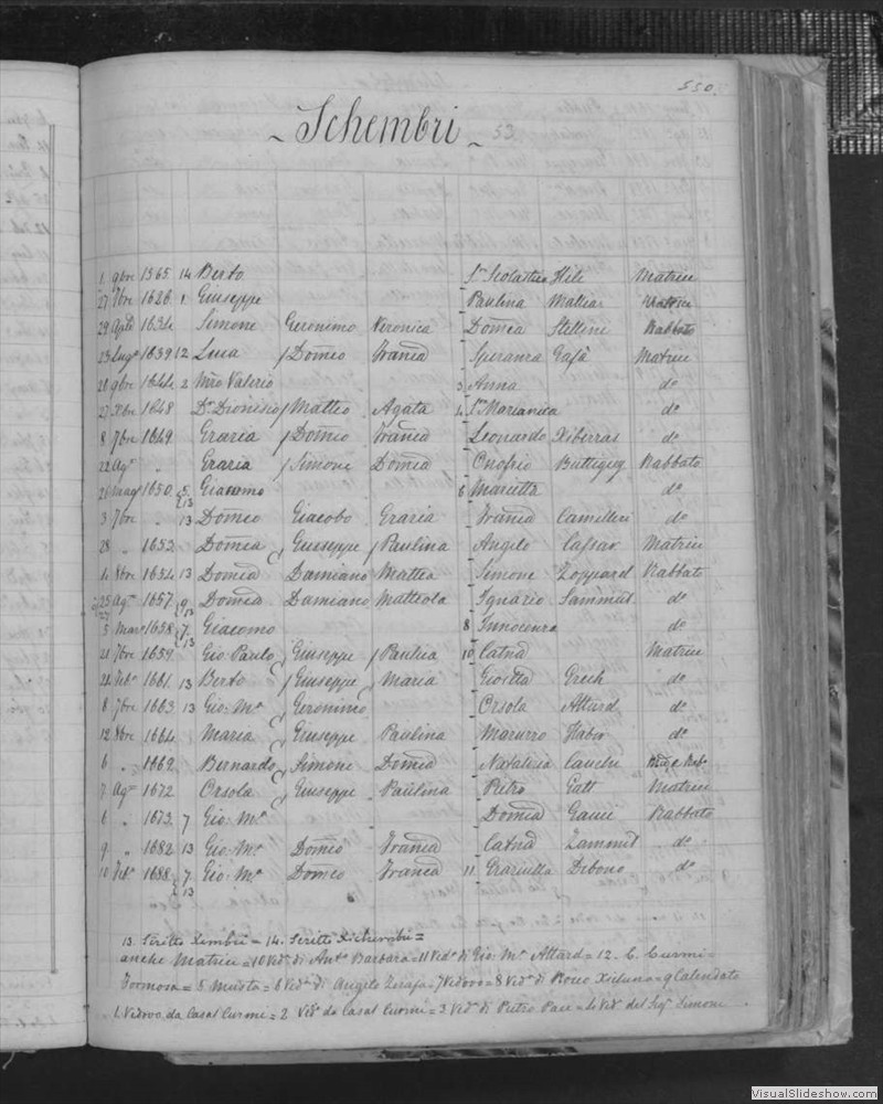 12-0714_MT-46_2-26-262_00559-1200