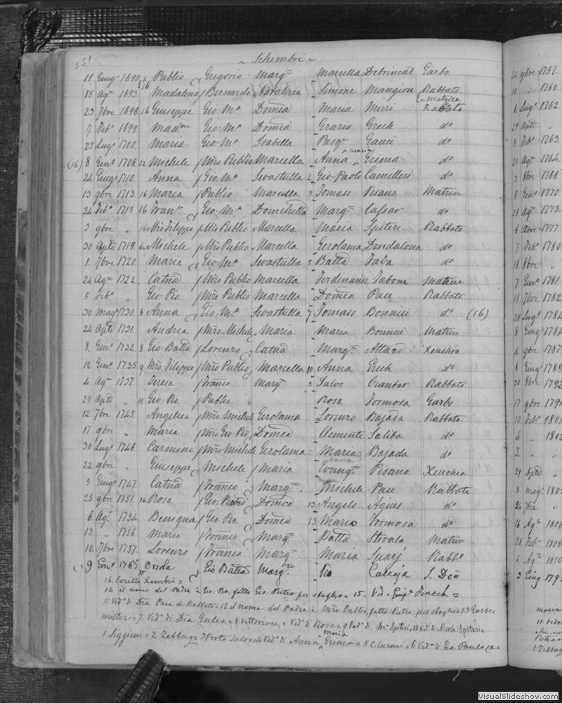 12-0714_MT-46_2-26-262_00560-1200