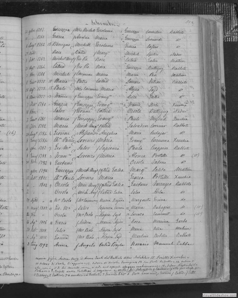 12-0714_MT-46_2-26-262_00561-1200