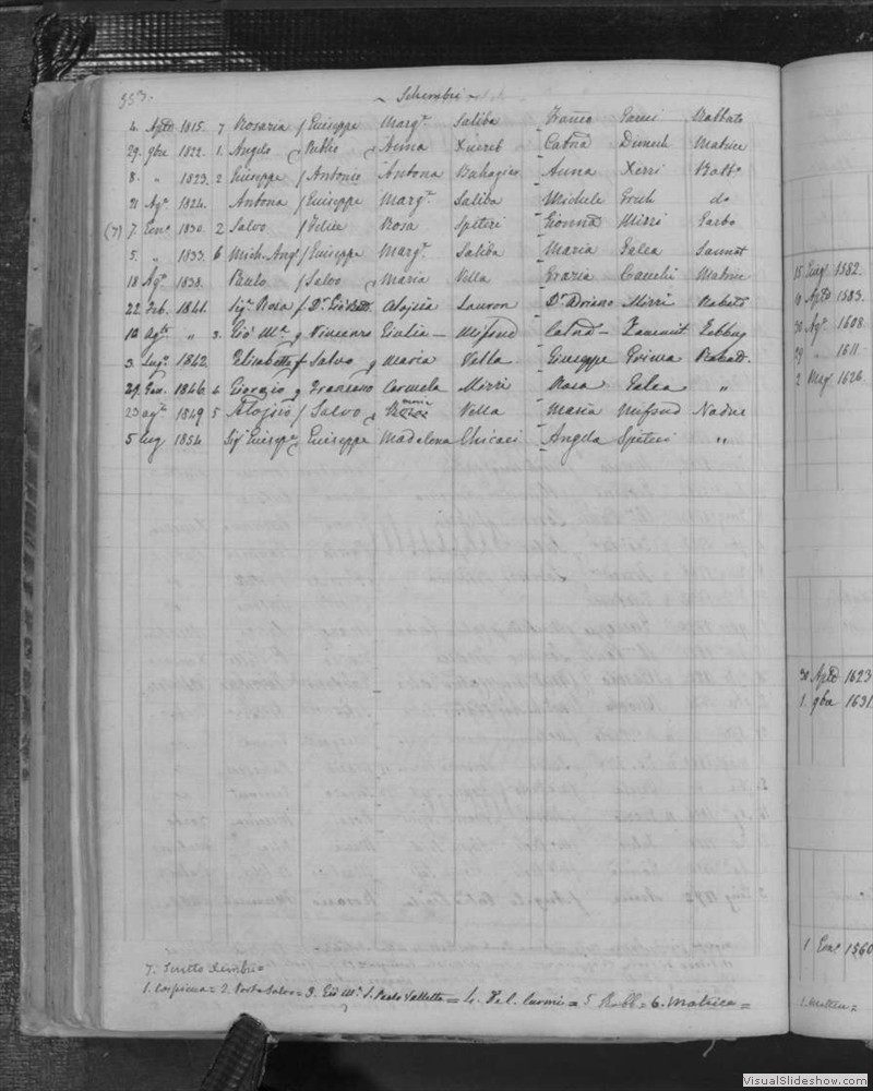 12-0714_MT-46_2-26-262_00562-1200