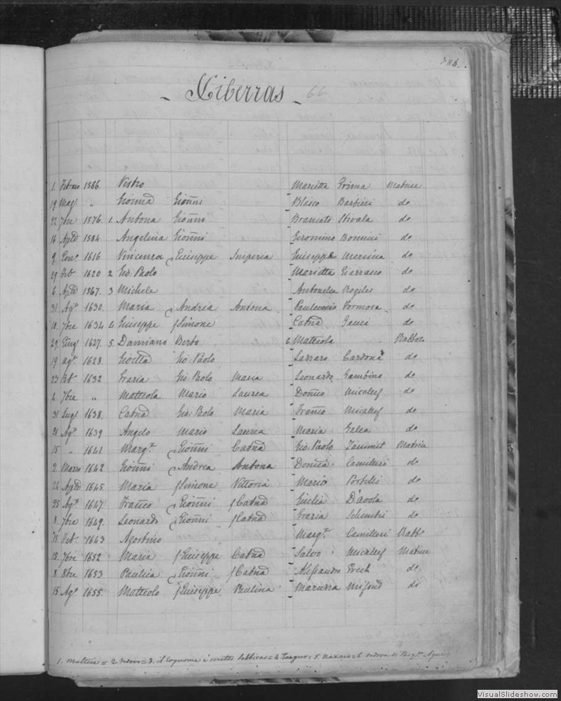 12-0714_MT-46_2-26-262_00785-1200