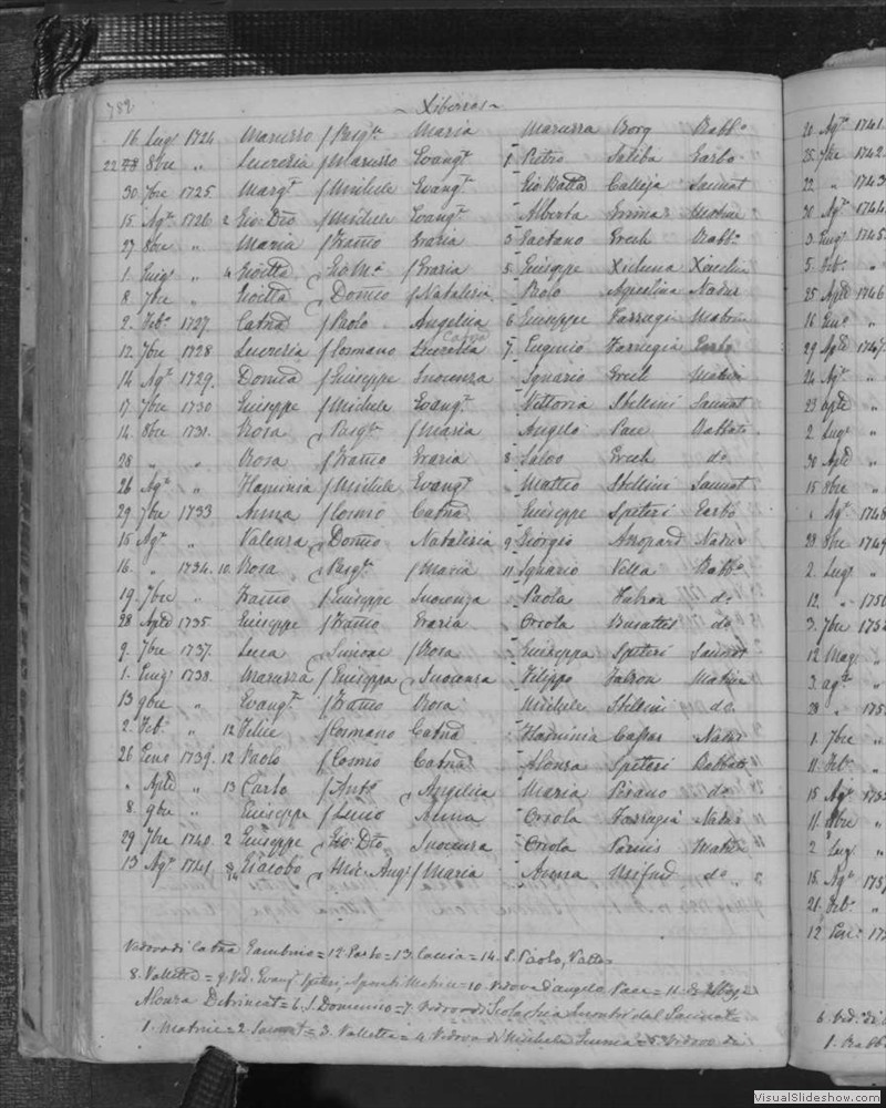 12-0714_MT-46_2-26-262_00788-1200