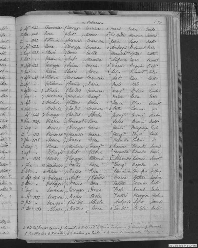 12-0714_MT-46_2-26-262_00789-1200