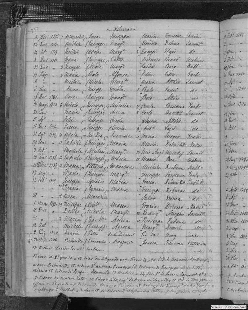 12-0714_MT-46_2-26-262_00792-1200