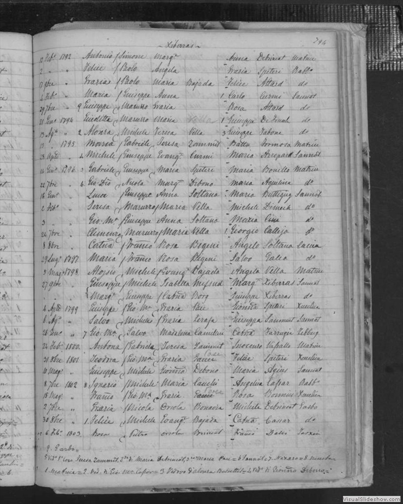 12-0714_MT-46_2-26-262_00793-1200