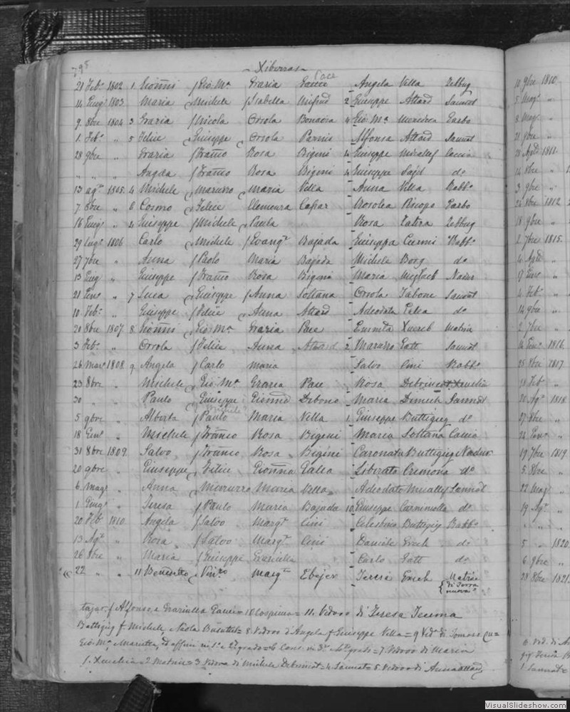 12-0714_MT-46_2-26-262_00794-1200