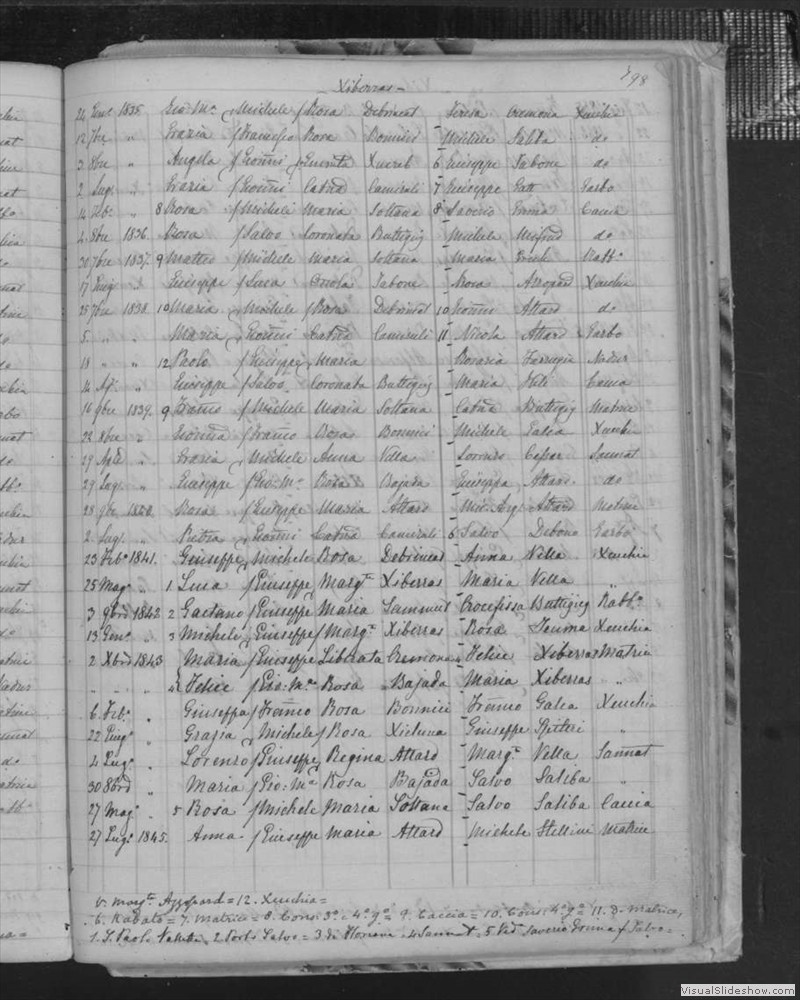 12-0714_MT-46_2-26-262_00797-1200