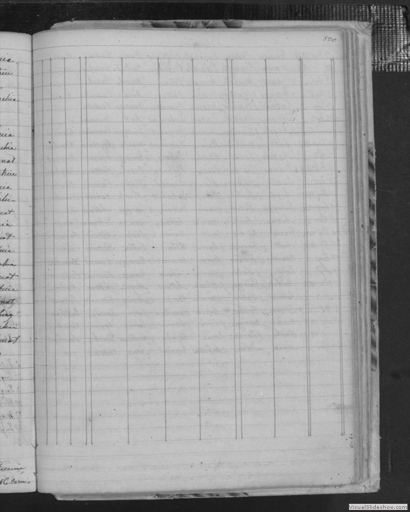 12-0714_MT-46_2-26-262_00799-1200