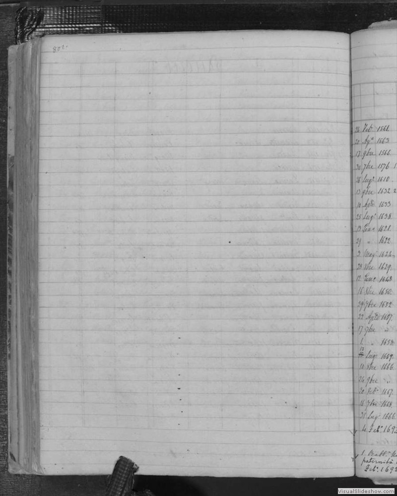 12-0714_MT-46_2-26-262_00800-1200