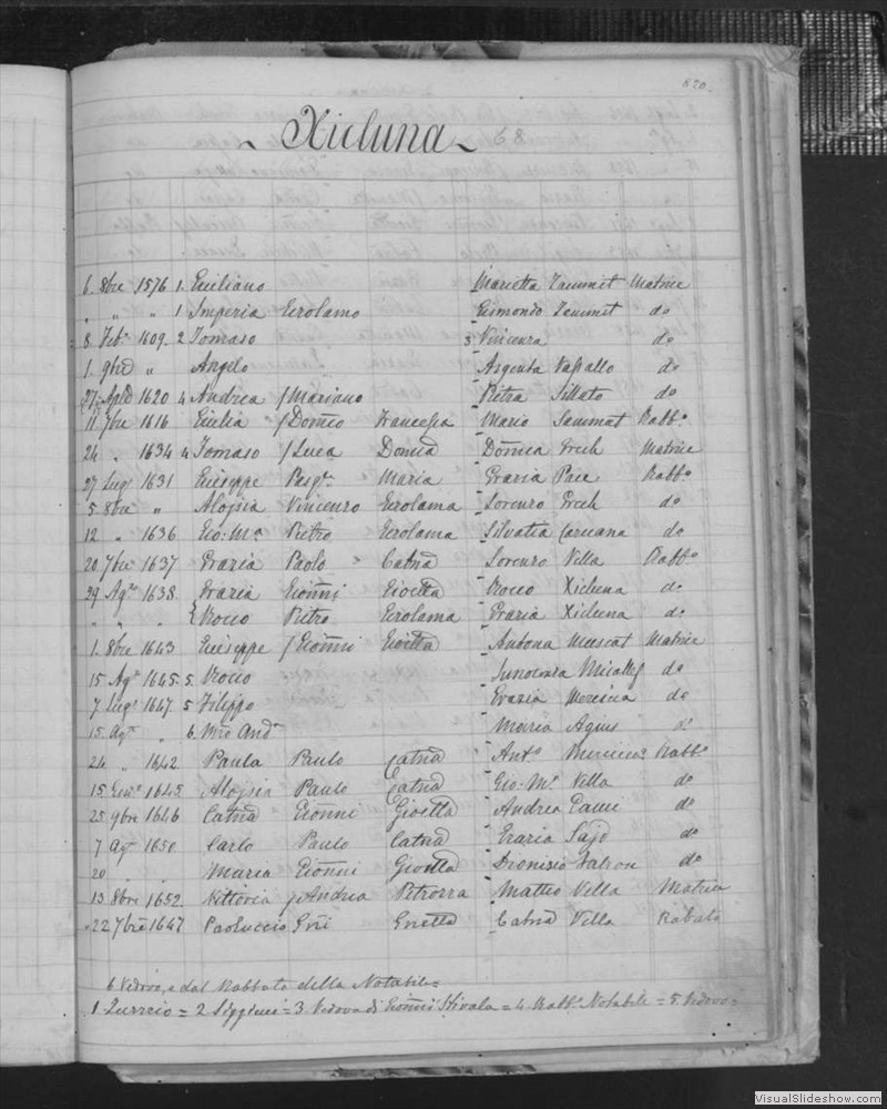 12-0714_MT-46_2-26-262_00819-1200