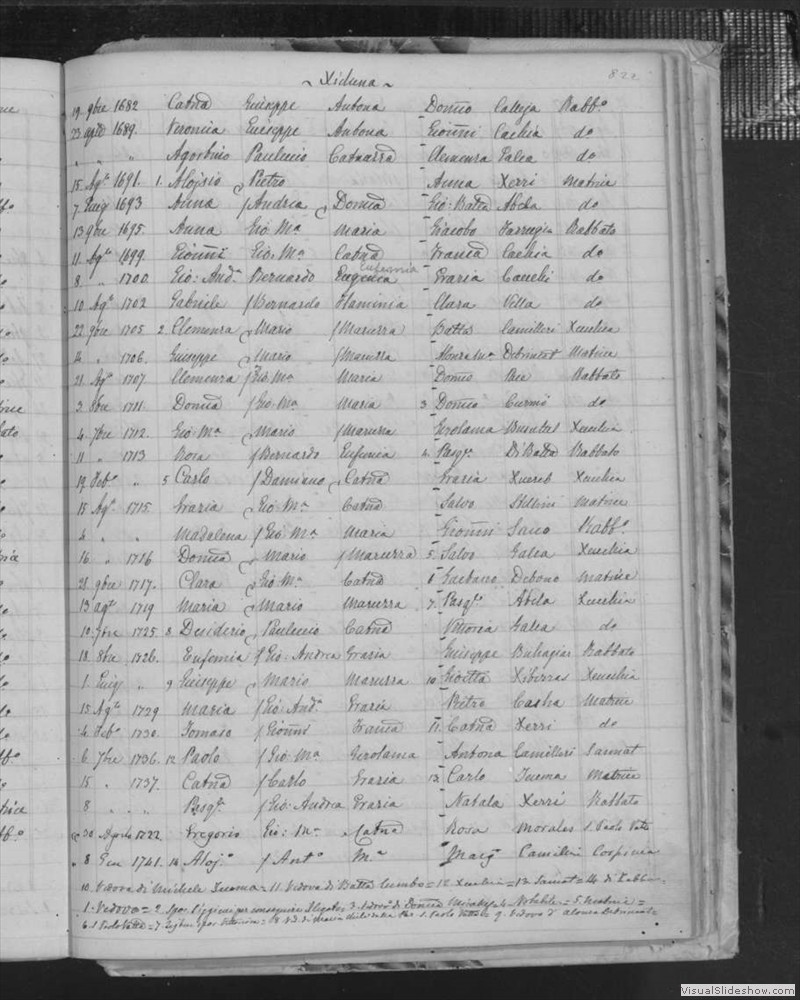 12-0714_MT-46_2-26-262_00821-1200