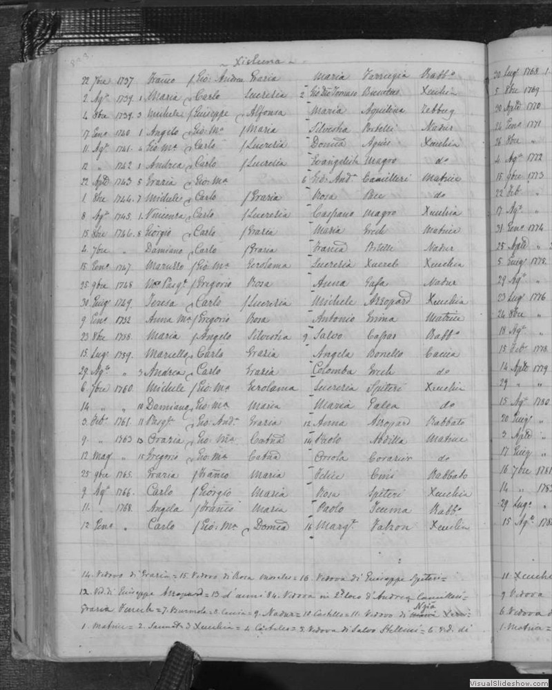 12-0714_MT-46_2-26-262_00822-1200