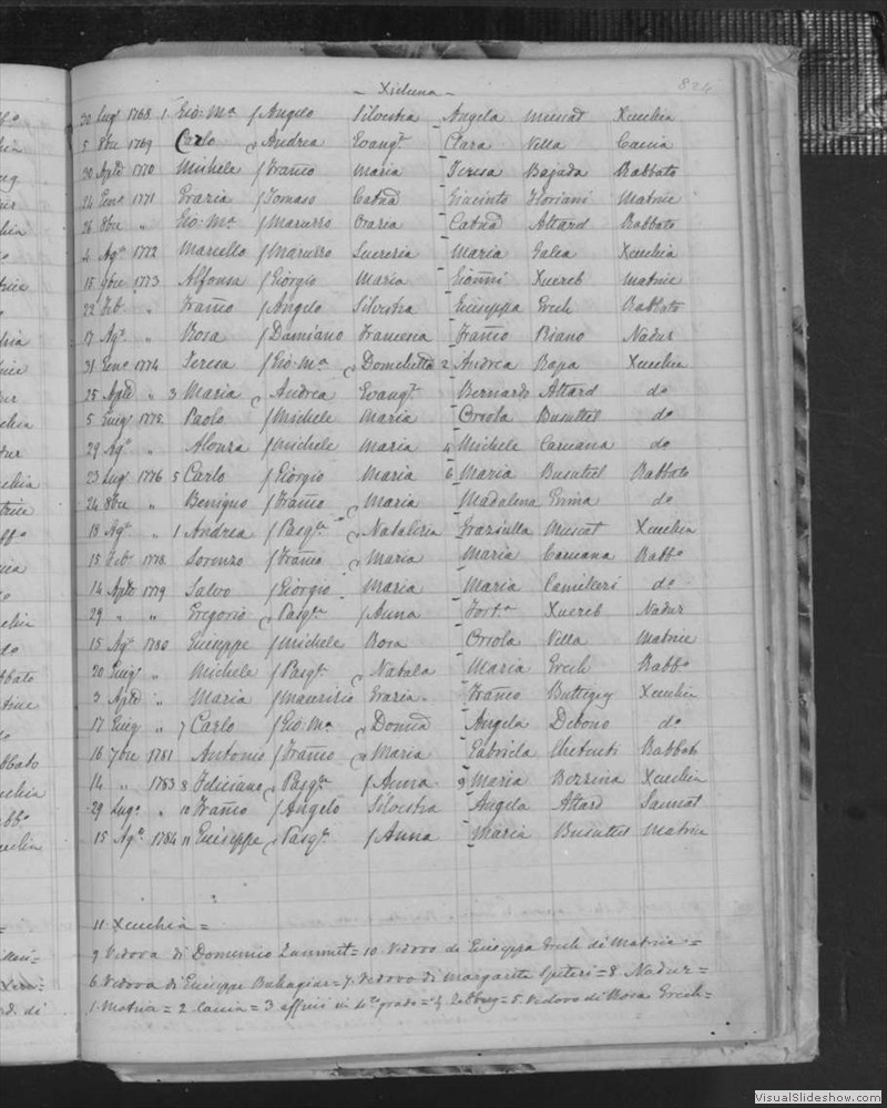 12-0714_MT-46_2-26-262_00823-1200