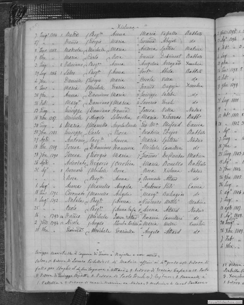 12-0714_MT-46_2-26-262_00824-1200