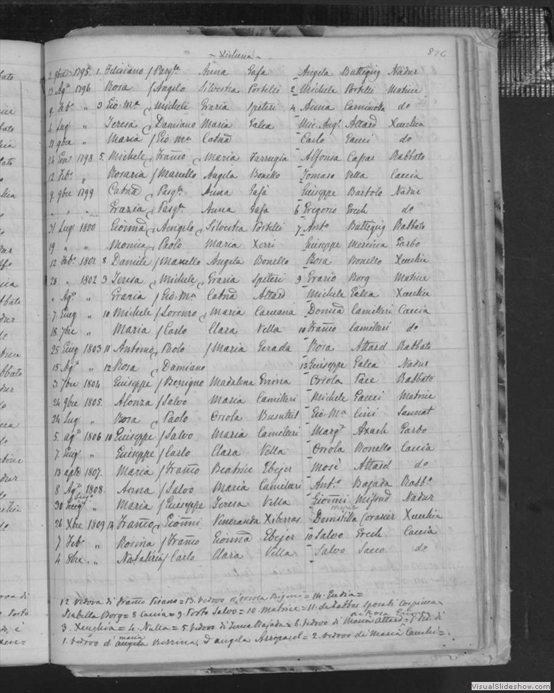 12-0714_MT-46_2-26-262_00825-1200