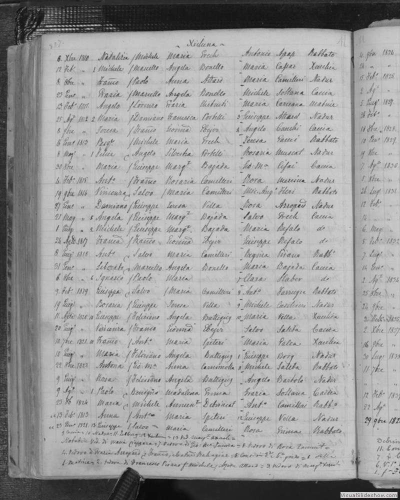 12-0714_MT-46_2-26-262_00826-1200