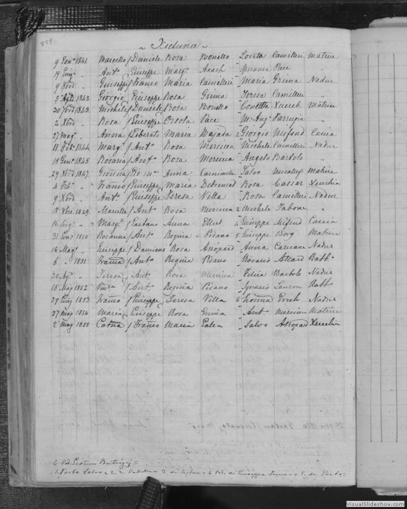 12-0714_MT-46_2-26-262_00828-1200