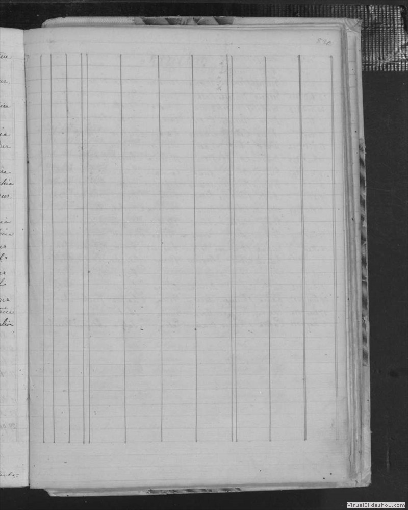 12-0714_MT-46_2-26-262_00829-1200