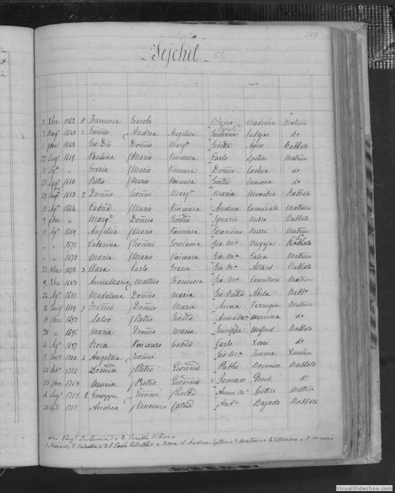 12-0714_MT-46_2-26-262_00577-1200