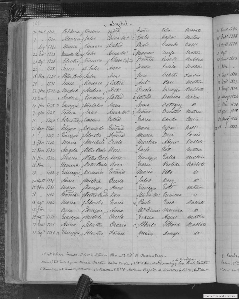 12-0714_MT-46_2-26-262_00578-1200