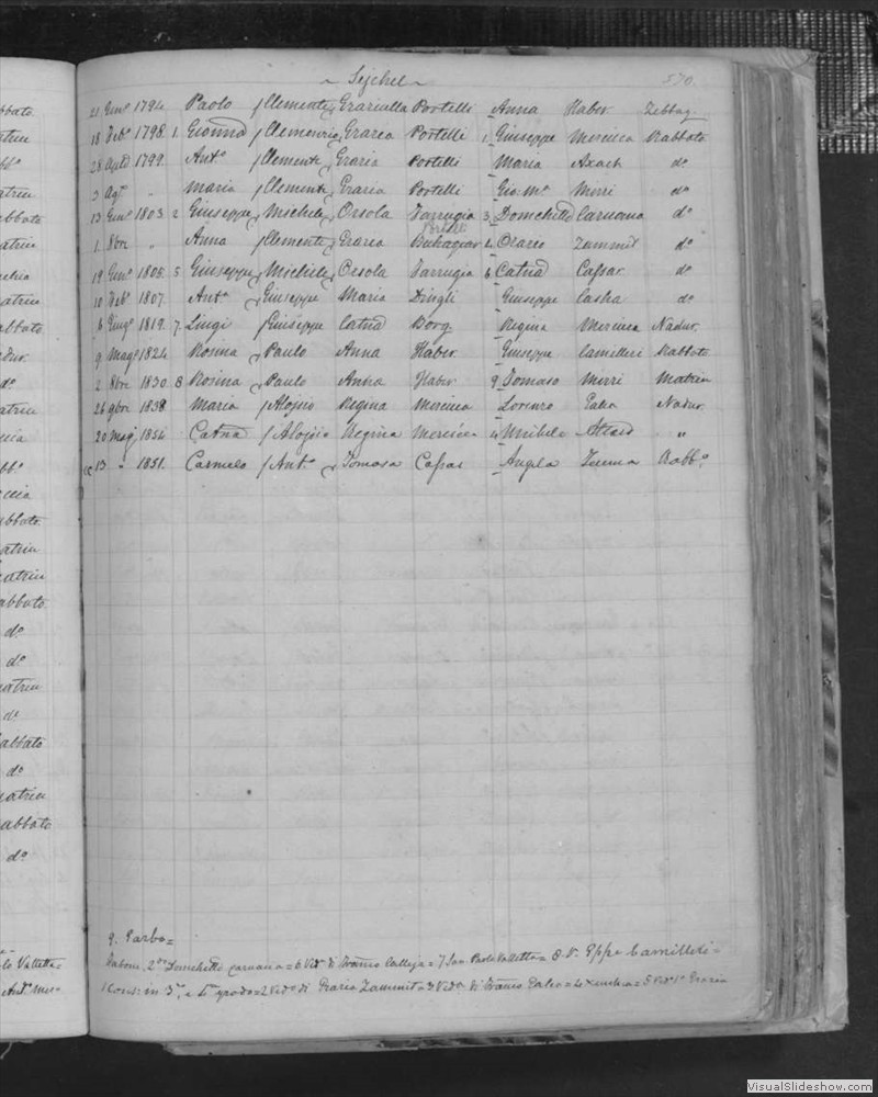 12-0714_MT-46_2-26-262_00579-1200