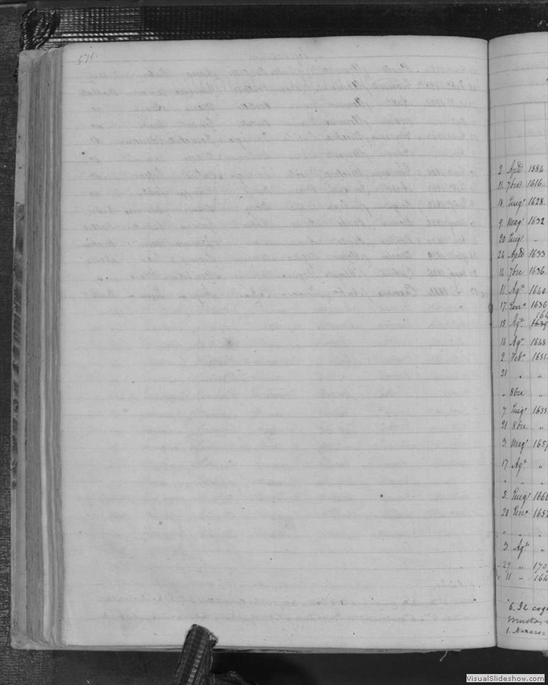 12-0714_MT-46_2-26-262_00580-1200