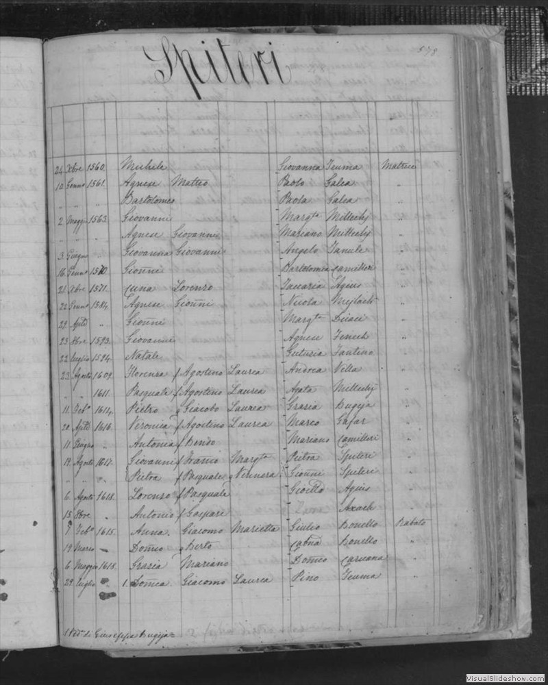 12-0714_MT-46_2-26-262_00587-1200