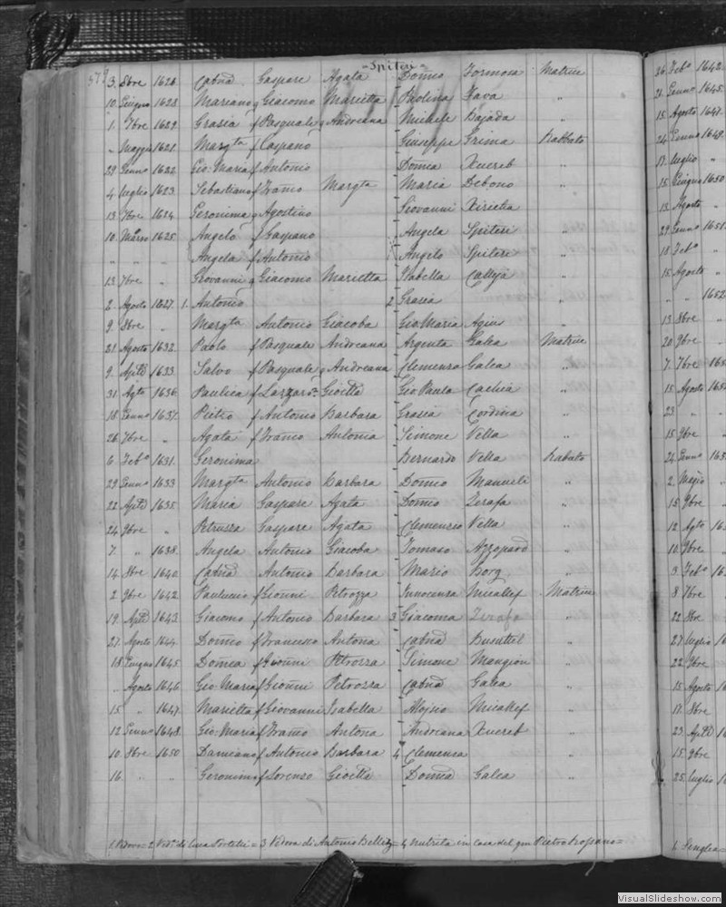 12-0714_MT-46_2-26-262_00588-1200