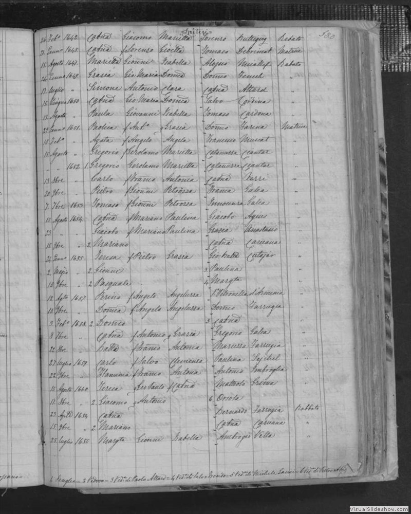 12-0714_MT-46_2-26-262_00589-1200