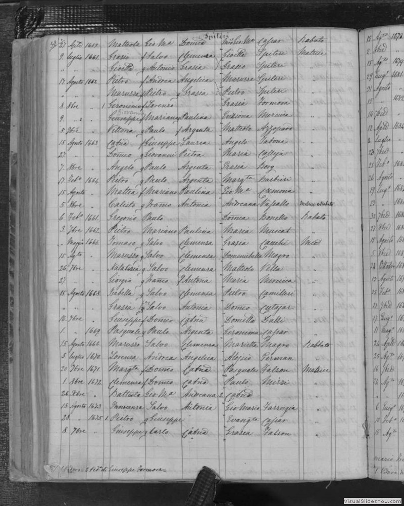 12-0714_MT-46_2-26-262_00590-1200