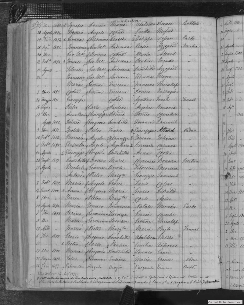 12-0714_MT-46_2-26-262_00592-1200