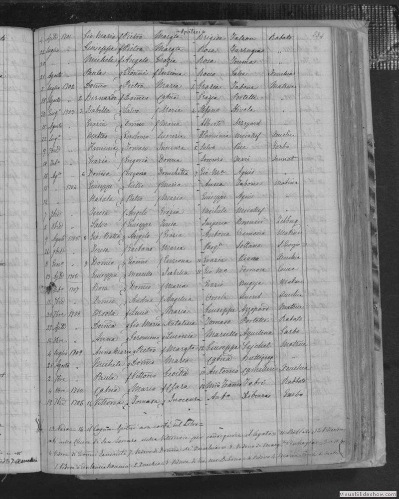 12-0714_MT-46_2-26-262_00593-1200