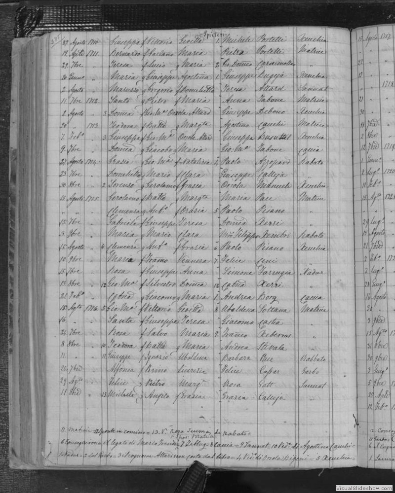 12-0714_MT-46_2-26-262_00594-1200