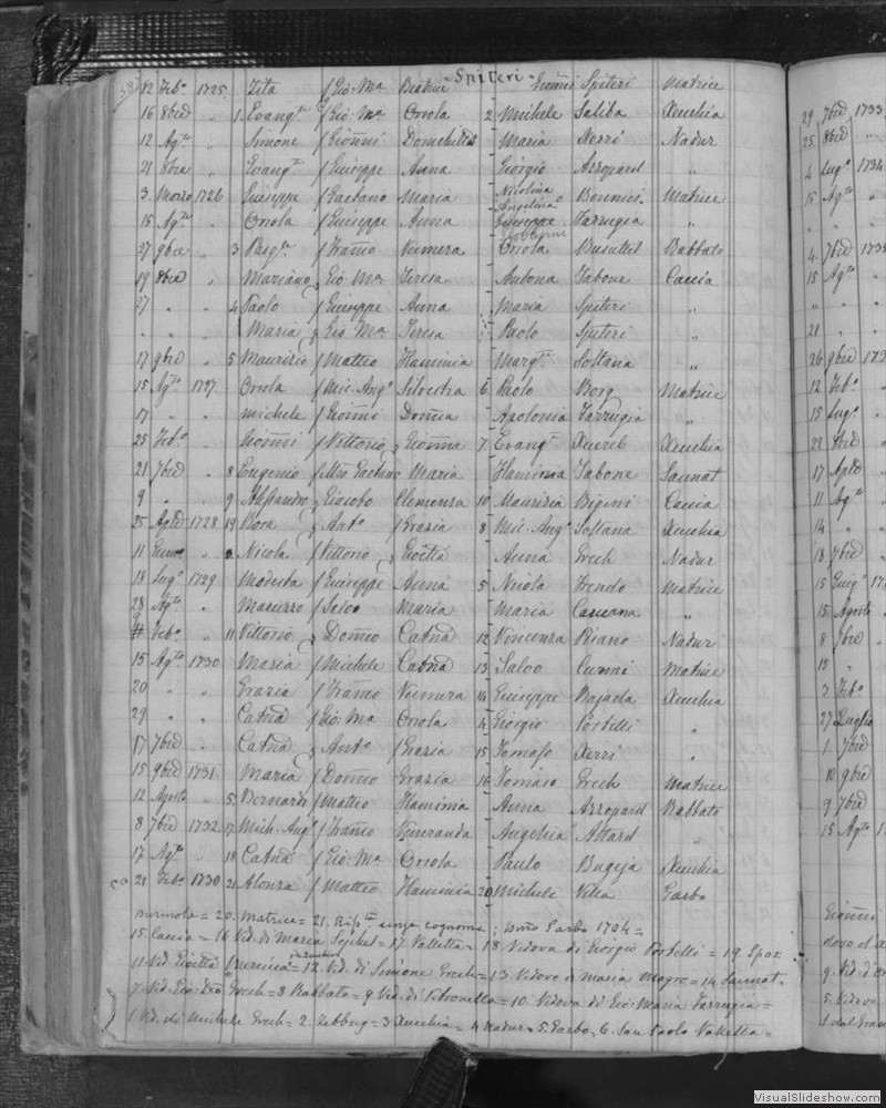 12-0714_MT-46_2-26-262_00596-1200