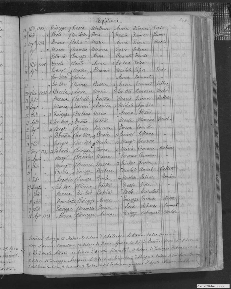 12-0714_MT-46_2-26-262_00597-1200