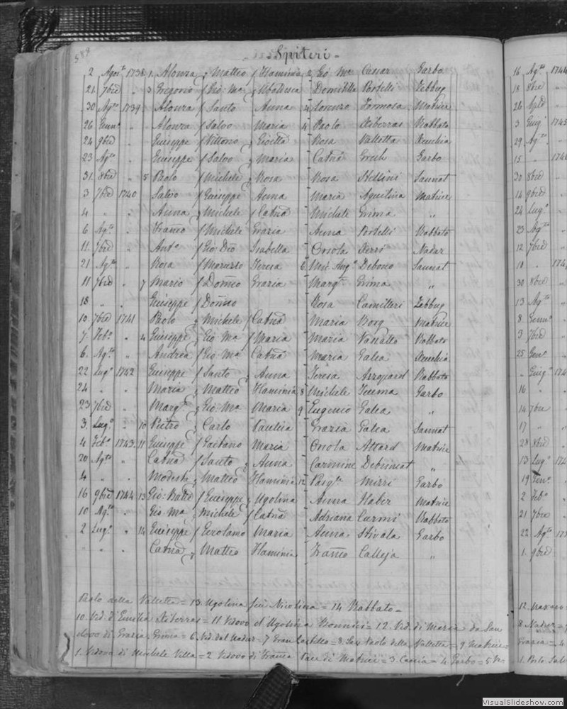 12-0714_MT-46_2-26-262_00598-1200