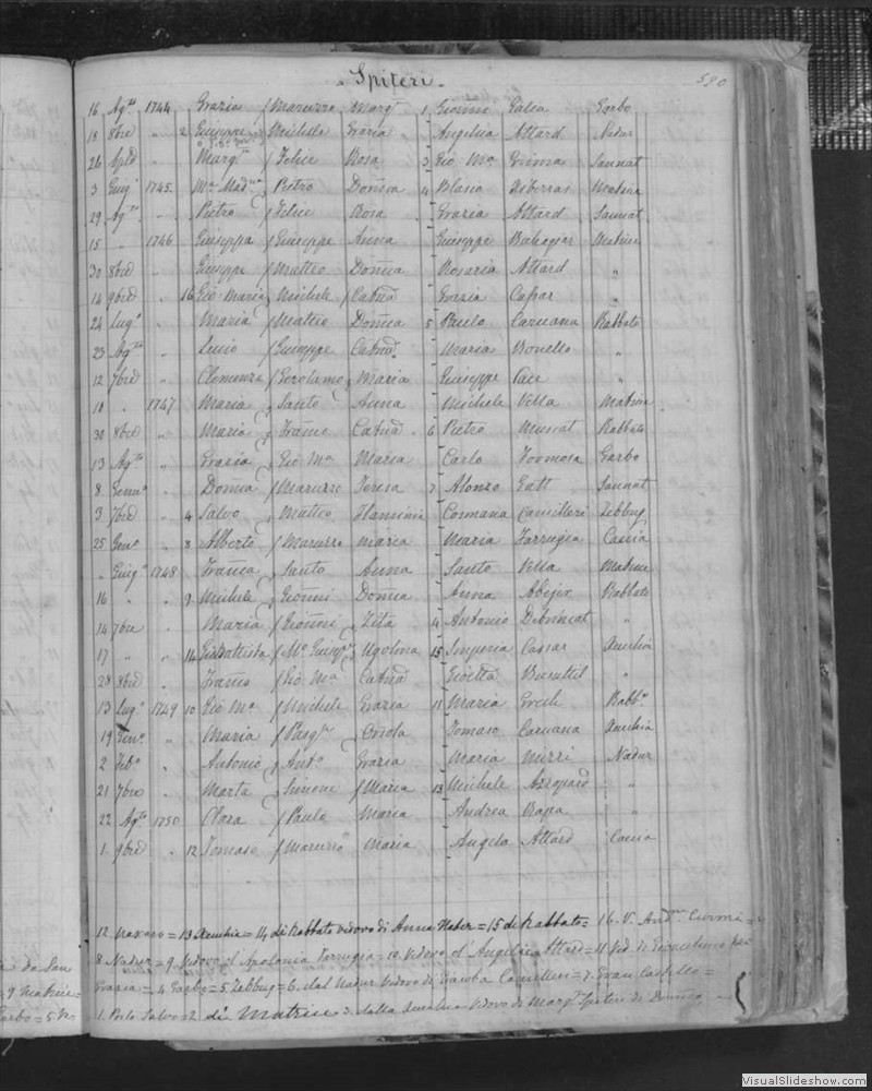 12-0714_MT-46_2-26-262_00599-1200