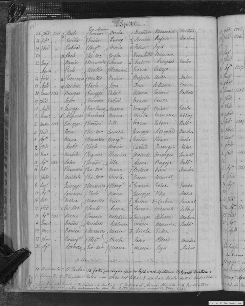 12-0714_MT-46_2-26-262_00600-1200