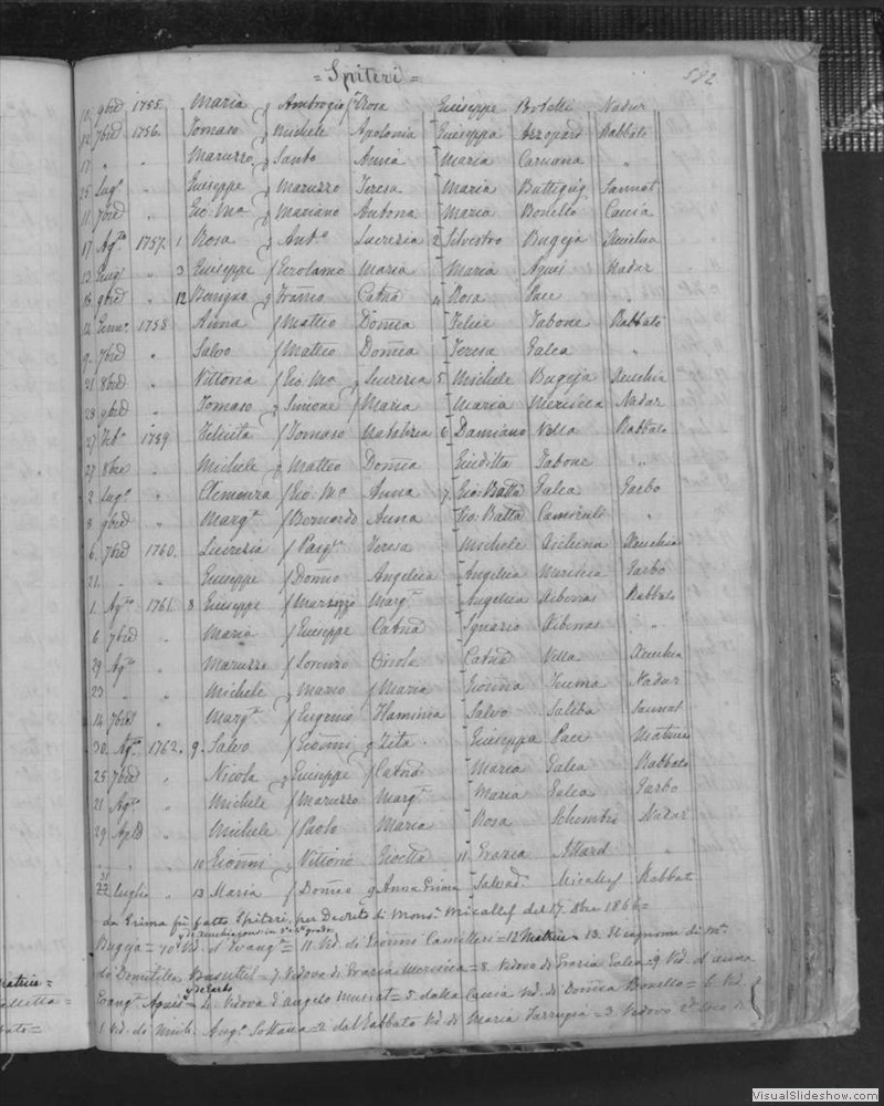 12-0714_MT-46_2-26-262_00601-1200