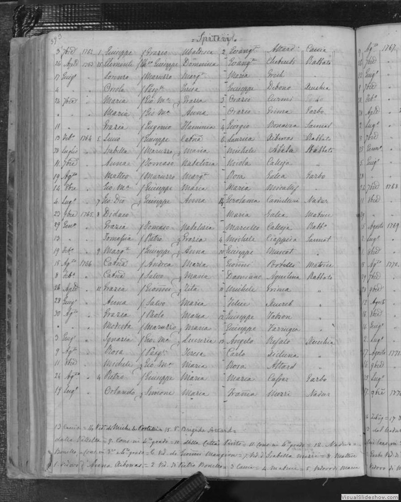 12-0714_MT-46_2-26-262_00602-1200