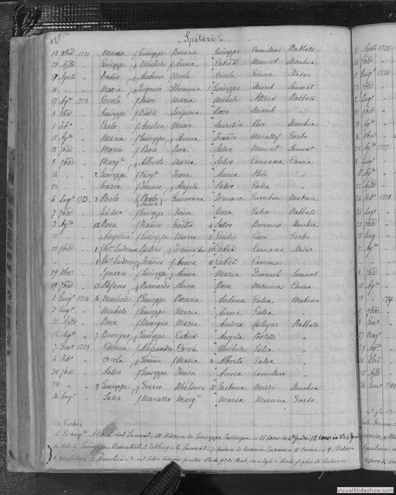 12-0714_MT-46_2-26-262_00604-1200