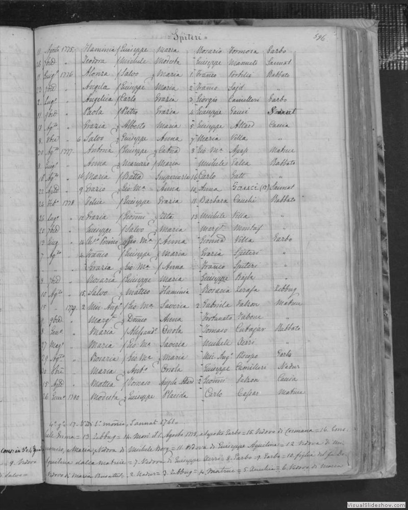 12-0714_MT-46_2-26-262_00605-1200