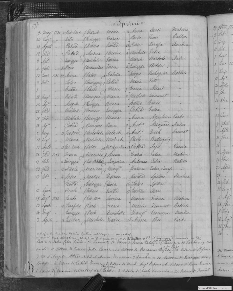 12-0714_MT-46_2-26-262_00606-1200