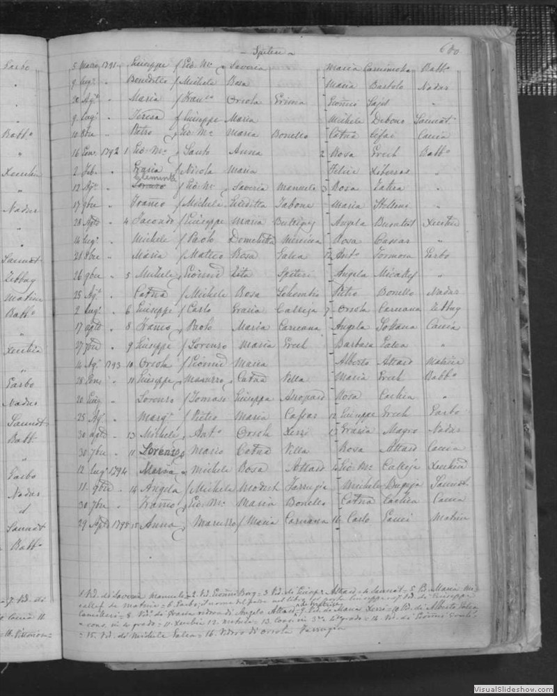 12-0714_MT-46_2-26-262_00609-1200