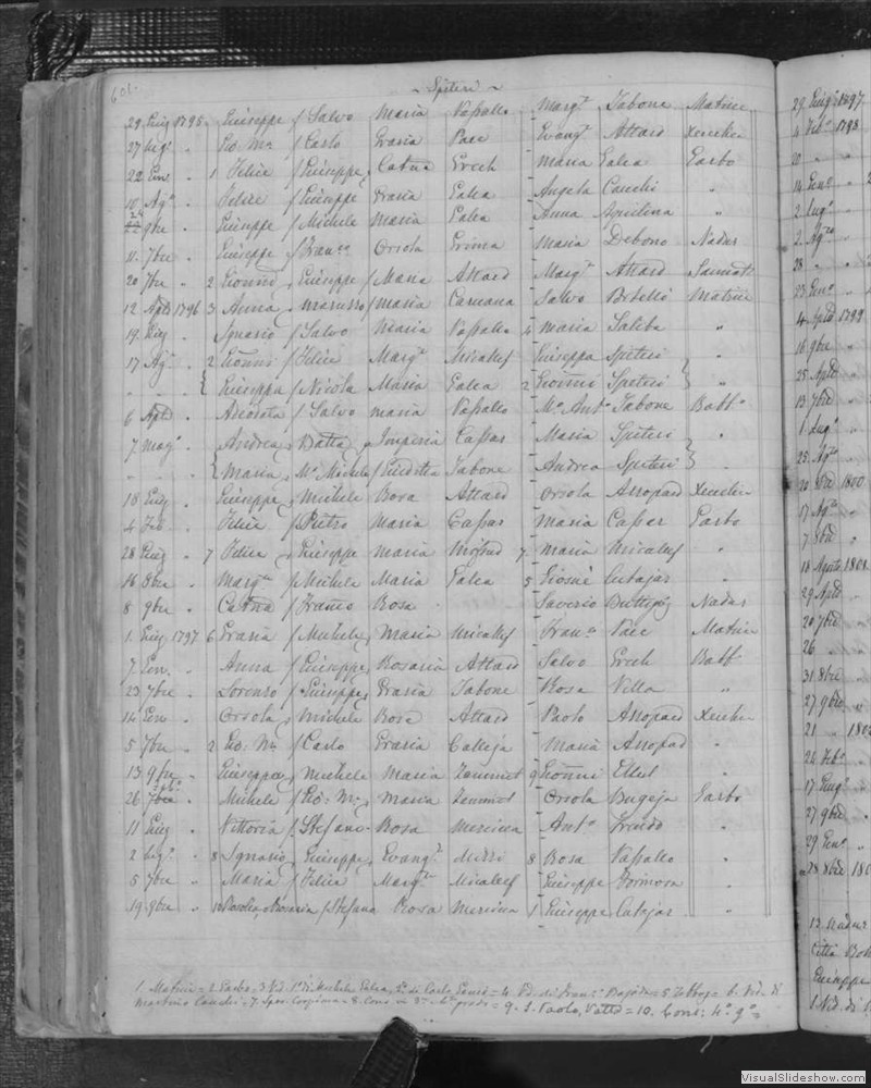 12-0714_MT-46_2-26-262_00610-1200