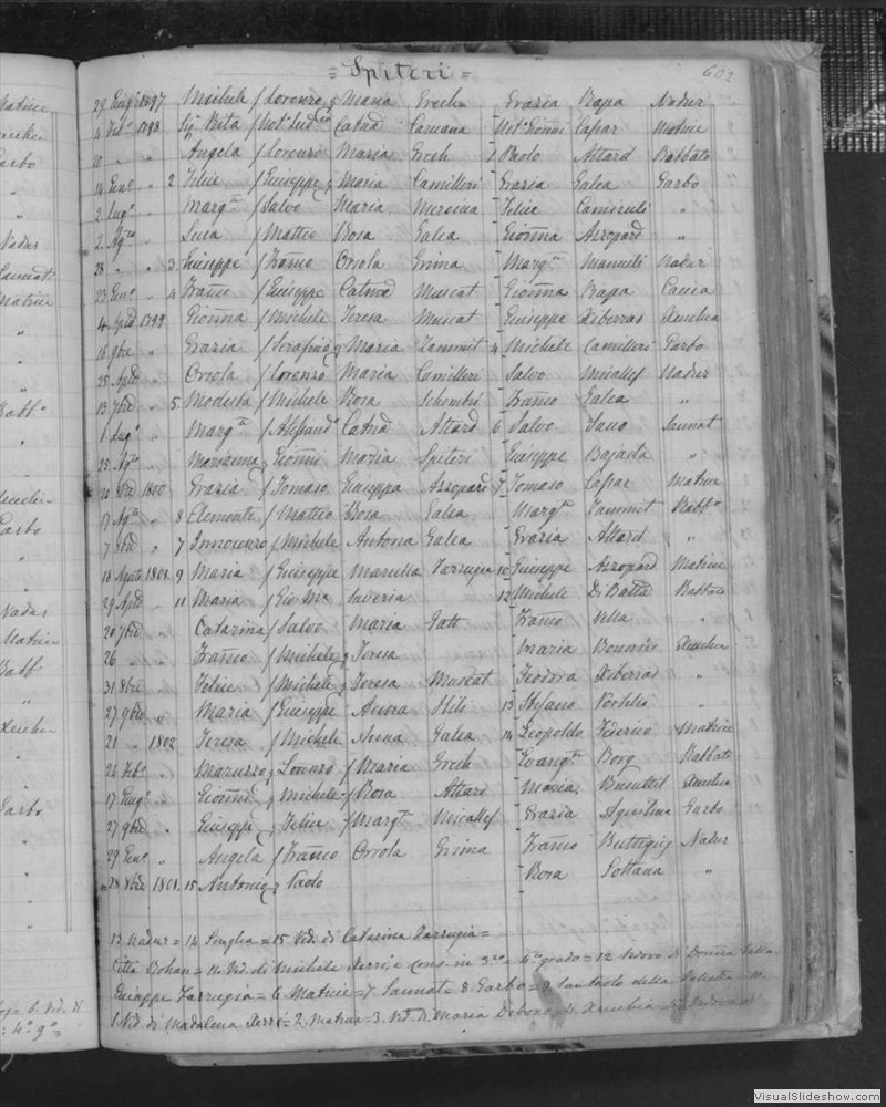 12-0714_MT-46_2-26-262_00611-1200