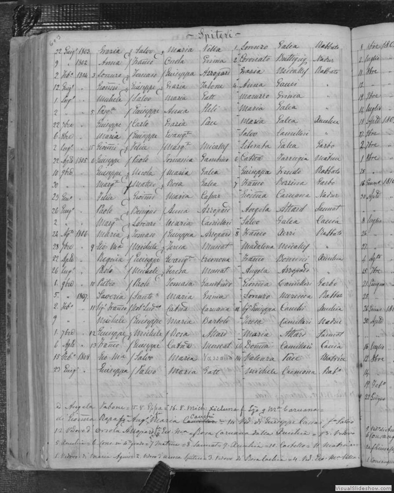 12-0714_MT-46_2-26-262_00612-1200